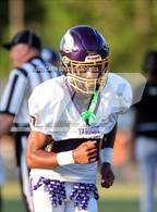 Photo from the gallery "Tarboro @ Havelock"
