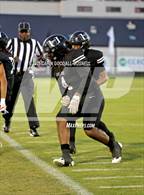 Photo from the gallery "Tarboro @ Havelock"
