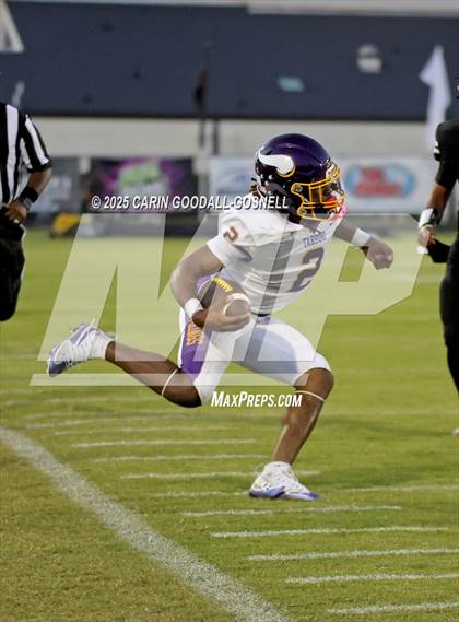 Thumbnail 2 in Tarboro @ Havelock photogallery.