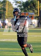 Photo from the gallery "Tarboro @ Havelock"