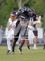 Photo from the gallery "Tarboro @ Havelock"