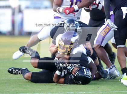 Thumbnail 1 in Tarboro @ Havelock photogallery.