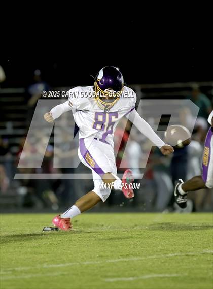 Thumbnail 2 in Tarboro @ Havelock photogallery.