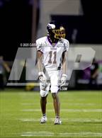 Photo from the gallery "Tarboro @ Havelock"