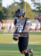 Photo from the gallery "Tarboro @ Havelock"