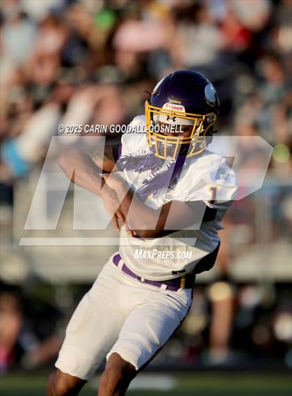 Thumbnail 2 in Tarboro @ Havelock photogallery.