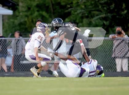 Thumbnail 1 in Tarboro @ Havelock photogallery.