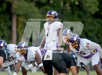 Thumbnail 2 in Tarboro @ Havelock photogallery.