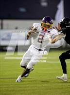 Photo from the gallery "Tarboro @ Havelock"