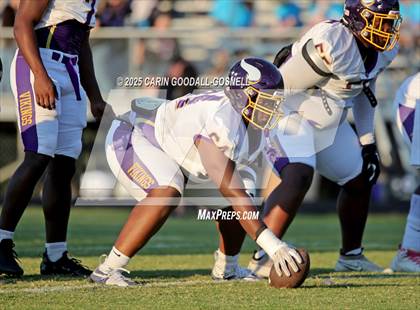 Thumbnail 3 in Tarboro @ Havelock photogallery.