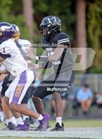 Photo from the gallery "Tarboro @ Havelock"