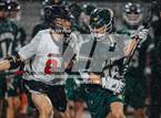 Photo from the gallery "Damien @ Centennial"