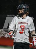 Photo from the gallery "Damien @ Centennial"