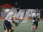 Photo from the gallery "Damien @ Centennial"