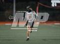 Photo from the gallery "Damien @ Centennial"