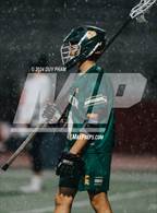Photo from the gallery "Damien @ Centennial"