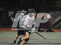 Photo from the gallery "Damien @ Centennial"