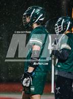 Photo from the gallery "Damien @ Centennial"