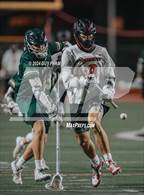 Photo from the gallery "Damien @ Centennial"