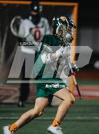 Photo from the gallery "Damien @ Centennial"