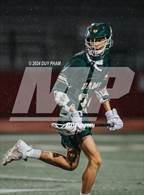 Photo from the gallery "Damien @ Centennial"