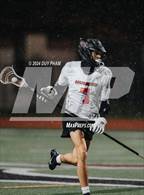 Photo from the gallery "Damien @ Centennial"