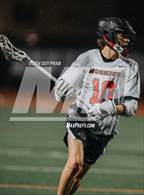 Photo from the gallery "Damien @ Centennial"