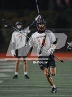 Photo from the gallery "Damien @ Centennial"