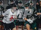 Photo from the gallery "Damien @ Centennial"