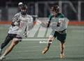 Photo from the gallery "Damien @ Centennial"