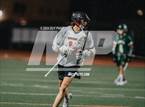 Photo from the gallery "Damien @ Centennial"