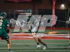 Photo from the gallery "Damien @ Centennial"
