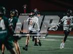 Photo from the gallery "Damien @ Centennial"
