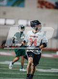 Photo from the gallery "Damien @ Centennial"