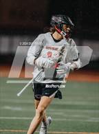 Photo from the gallery "Damien @ Centennial"