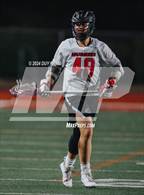 Photo from the gallery "Damien @ Centennial"