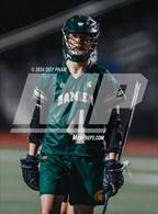 Photo from the gallery "Damien @ Centennial"