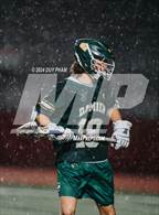 Photo from the gallery "Damien @ Centennial"