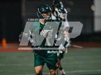 Photo from the gallery "Damien @ Centennial"