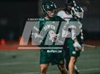 Photo from the gallery "Damien @ Centennial"