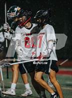 Photo from the gallery "Damien @ Centennial"