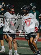 Photo from the gallery "Damien @ Centennial"