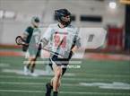 Photo from the gallery "Damien @ Centennial"