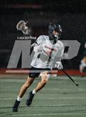 Photo from the gallery "Damien @ Centennial"