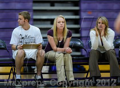 Thumbnail 2 in Bingham @ Riverton photogallery.