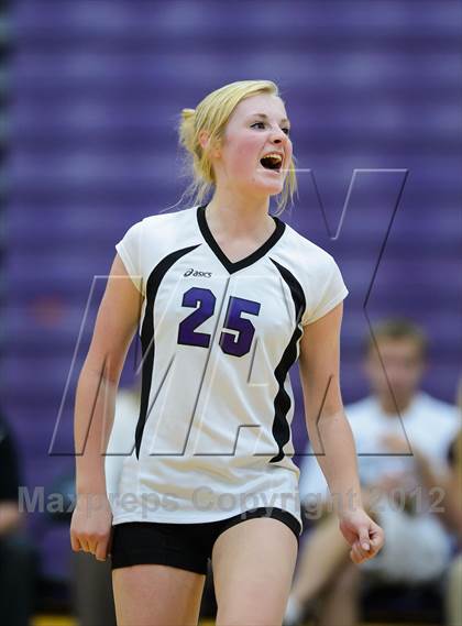 Thumbnail 1 in Bingham @ Riverton photogallery.