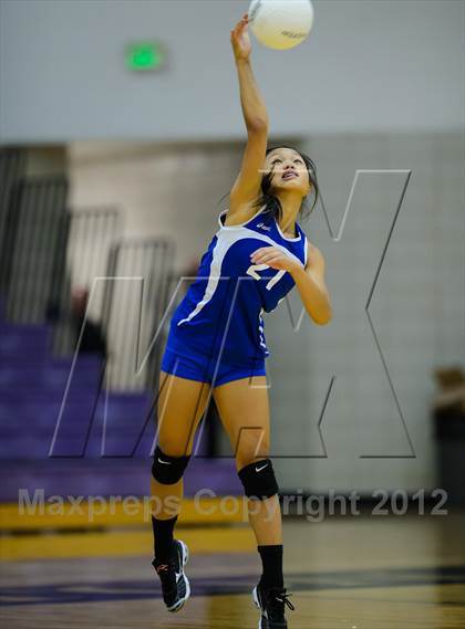 Thumbnail 1 in Bingham @ Riverton photogallery.