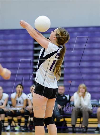 Thumbnail 3 in Bingham @ Riverton photogallery.