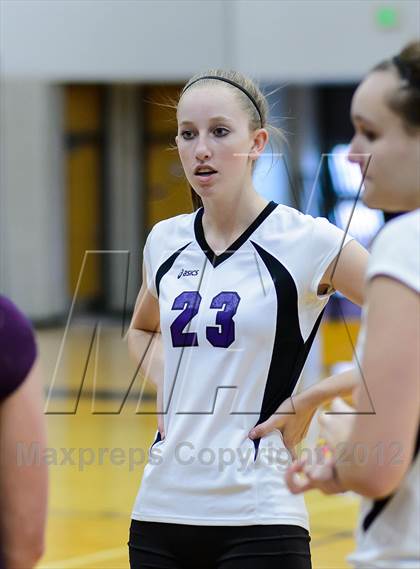 Thumbnail 2 in Bingham @ Riverton photogallery.