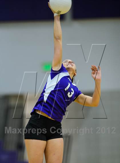 Thumbnail 3 in Bingham @ Riverton photogallery.